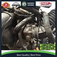 Autozone Original Toyota Wish 1.8 1zz Throttle Body
