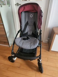 Bugaboo Bee Stroller
