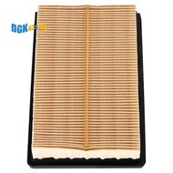 17801-21060 Air Filter for 2016 2017 2018 GREAT