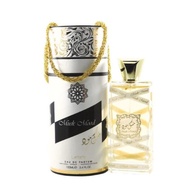 Musk Mood Lattafa Perfumes Unisex Perfume