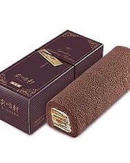 新推介產品
台灣奕順軒奶凍卷