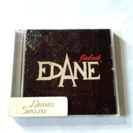 CD EDANE - JABRIK !!