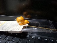 Ryan USB 充電線保護套