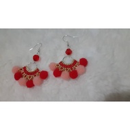 Anting Manik Tango Sarawak