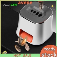 Automatic Melon Seed Peeling Machine Melon Seed Peeler for Sunflower Melon Seeds