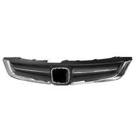 Suitable for 03-07 Accord Modified Net Seven Generation Accord Old Model Modified Seven Genera