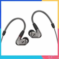 🌟全新🌟SENNHEISER - IE 600 1年保養 發燒級入耳式耳機 森海塞爾 耳機 MMCX 3.5mm