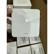 Huawei B310 / B320 Wifi Router Runs full sim, 4G Speed 150Mbps Access to 32 devices