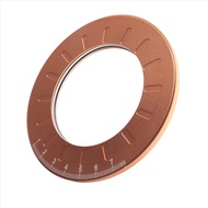 [PIA Store] SelectedAdjustable Circle Drawing Ruler Tool Professional Round Circle Drawing Tool Meas