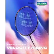 YONEX NANOFLARE 700 PRO
