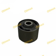 HONDA ACCORD S84 S86 SDA 1998-2007 REAR LEADING ARM BUSH