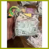 ➼ ◠  Jollibee Toys (Dora The Explorer Jollibee Kiddie Meal) Dora Jollibee Toys
