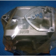 Ninja RR ZX 1878 Piston Block original Kawasaki Made in Thailand
