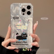 Case HP Untuk OPPO A60 A15 A16 A38 A78 A18 A17 A58 A5s A12 A55 A7 A54 A15s A5s A1k A77 A57 A16K A3s 