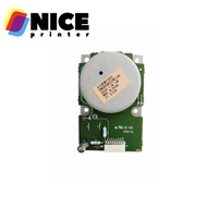Konica Minolta bizhub bh 283 363 223 423 Main motor