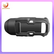 [gaozuo523.vn] Protective Boot for  Impact Driver Models DCF900 DCF899 DCF9OONT DCF90OB DCF900P1 DCF