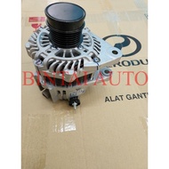 PERODUA MYVI D51A 1.5 2020 ALTERNATOR 27060-BZ510