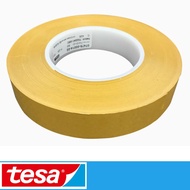 Tesa 7475 Test Tape Test For Ink Adhesion - Release Force Film