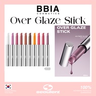 [BBIA] Over Glaze Stick 10 Colors