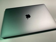 APPLE 太空灰 MacBook Pro 13 1.4G 256G TB 英文鍵盤 刷卡分期零利 無卡分期