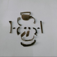 ♞,♘Sakura Body Kit Model Raptor II Mazda RX 7