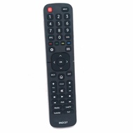 New Remote control EN2C27 For Hisense TV Media LiveTV Funtion Control remoto