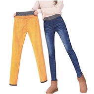Winter jeans Long John Thermal leggings leggings Long John leggings Long John leggings Long John/ Lo
