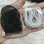 10 YARDS 0.8MM GARTERIZE CORD