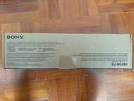 [Sony]SU-WL450 掛牆支架