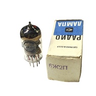 Preamp amplifier tube 6J2 6J2P equivalent to 5725 6AS6