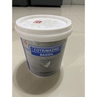 Baxidil 1KG Cotrimazine