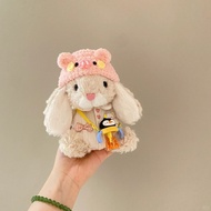 Jellycat Bunny Bunny