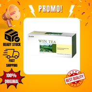 ELKEN Win Tea 30 Sachets