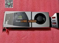 【詢價】原裝正品Quadro FX4800 1.5GB專業顯卡3D渲染視頻編輯UG建模PS