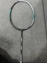 Yonex Astrox 88D Pro 羽毛球拍