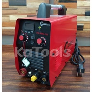 ♞,♘MAILTANK TIG/ARC INVERTER WELDING MACHINE 300A