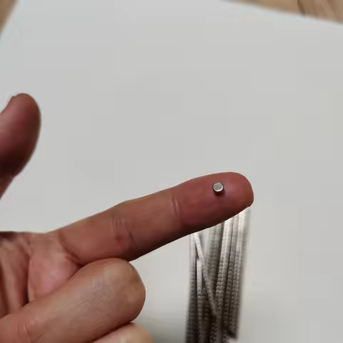 N52 2x2 3x4 3x1.5 5x2 5x3 Aimant Magnets Motor Generation Dropshipping Customised for Office Home