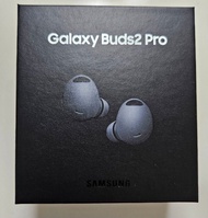 Samsung Buds2 Pro