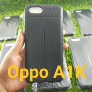 AUTO FOCUS OPPO A1K CASING HP OPPO A1K SILIKON OPPO A1K SOFTCASE A1K