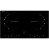 Bauer BE 26MI Induction Hob