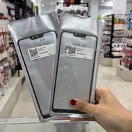 OPPO A3S LCD + OCA WINDSHIELD | OPPO A3S LCD GLASS OUTER GORILLA GLASS + OCA GLUE