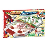 Epoch Games - MARIO AIR HOCKEY ATTACK #7361