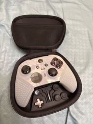 xbox elite 2