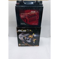 BATTERY YB9-BS (RGS)