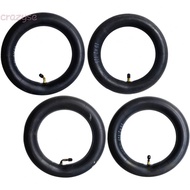 【CRAZYSPE】Enhanced Performance Inner Tube for 10x2 125 and 10x2 50 Tires Compatible