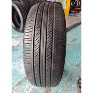 GT Radial Percentage Tire Size 185 60 R15 Year 24