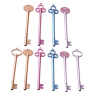 X* Novelty Gel Ink Pens Christmas Stocking Stuffer for Boy Girl Reward