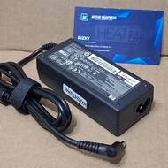 HP ELITEBOOK 830 835 840 845 855 G6 G7 G8 - 65W Original LAPTOP CHARGER Adapter