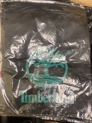 Timberland防水袋
