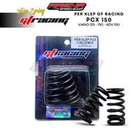 GF Racing Spring Valve 37mm - Valve Spring PCX 150 Vario 125 150 ADV 150 Height 37mm Original GF